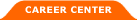 Chicago Career Center