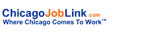 Chicago Job Link - Chicago Jobs And Employment Resources