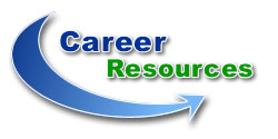 Chicago Career Resources