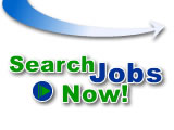 Search Chicago Jobs Now